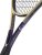 Head Gravity Tour Zverev Gold 305g - 2026