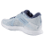 Head Sprint Pro 4.0 Light Blue Clay Women - 2026