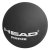 Head Prime SquashBall 1-pack 