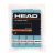 Head Prime Tour 12-pack Blue