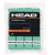 Head Prime Tour 12-pack Mint