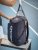 Head Pro backpack 28L Navy - 2026