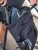 Head Pro Backpack 18L Navy