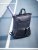Head Pro Backpack 18L Navy