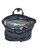 Head Pro Backpack 18L Navy