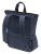 Head Pro Backpack 18L Navy