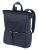 head pro backpack 2026 marinblå