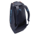 Head Pro Racquet Bag L Navy - 2026