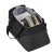 Head Pro X Court Bag 48L Black 