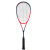 Köp Head Radical 120 SB squashracket