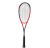 Head Radical 120 SB Squashracket