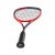 Head Radical 120 SB Squashracket