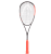 Head Radical 135 SB Squashracket - 2026