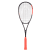 Head Radical 135 Squashracket - 2026