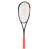Head Radical 135 Squashracket - 2026