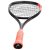Head Radical 135 Squashracket - 2026