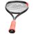 Head Radical 135 X Squashracket - 2026