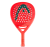 Head radical pro padelracket