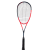 Head Radical 135 SB squashracket