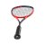 Head Radical 135 SB Squashracket