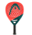 Head radical Team padelracket 2026