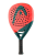 Head Radical Team Padelracket - 2026