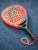 Head Radical Team Padelracket - 2026