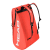 Head Tour Racquet Bag XL Red