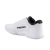 Head Revolt Pro 5.0 White Allcourt - Junior