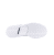 Head Revolt Pro 5.0 White Allcourt - Junior