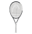 Head Speed 25 tum juniorracket tennis barn