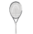 Head speed 26 tum tennisracket junior 2026