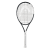 Head speed mp 2026 tennisracket