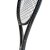 Head Speed Pro Legend 310g - 2026