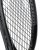 Head Speed Pro Legend 310g - 2026