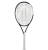 Head speed mp ul tennisracket 2026