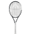 Head speed pro 2026 tennisracket