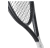 Head Speed Pro 310g - 2026