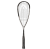 Head Speed 120 Squashracket
