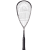Head Speed 120 Squashracket