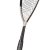 Head Speed 120 Squashracket