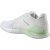 Head Sprint Pro 4.0 White/Lemon Allcourt Women 