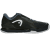 Head Sprint Pro 4.0 Dark Navy Clay Mens - 2026