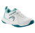 Shop head tennisshoes padelshoes kids