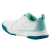 Head Sprint Velcro White Allcourt Junior - 2025