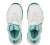 Head Sprint Velcro White Allcourt Junior - 2025