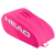 Head Base Racquet Bag L Pink