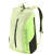 Head Tour Backpack 25L - Lime