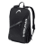 Head Tour Back Pack 25L Black - 2026