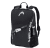 Head Tour Back Pack 25L Black - 2026